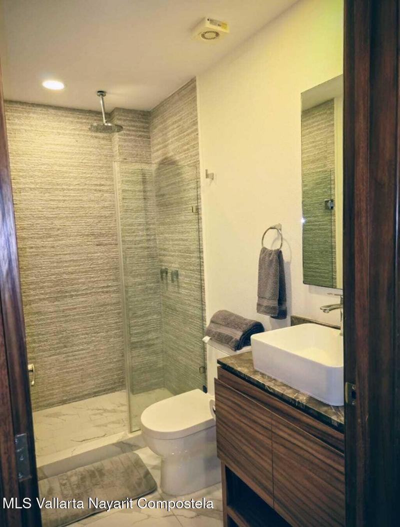 20251215224045361501000000 o