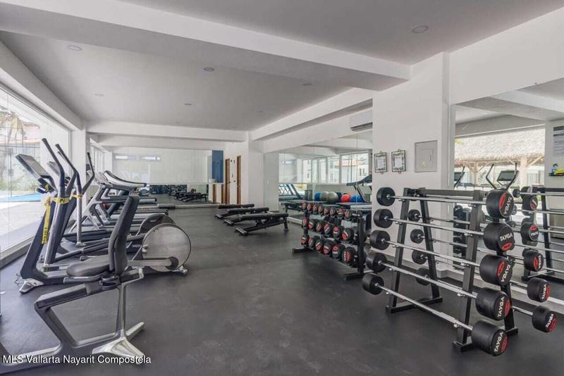 20251215224833658085000000 o