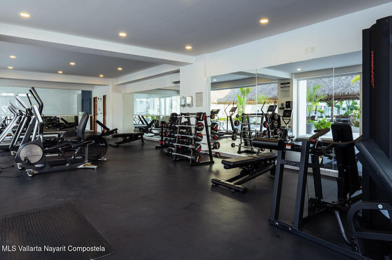 20251129190950838986000000 o