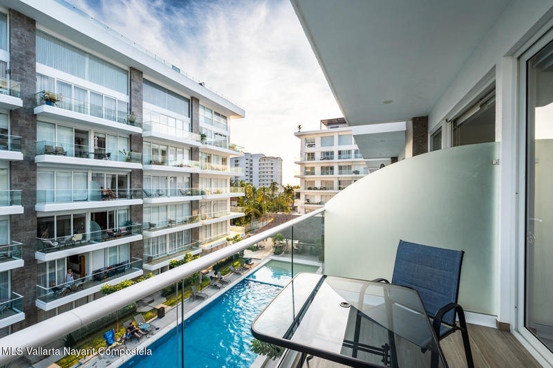 20251129191002225984000000 o