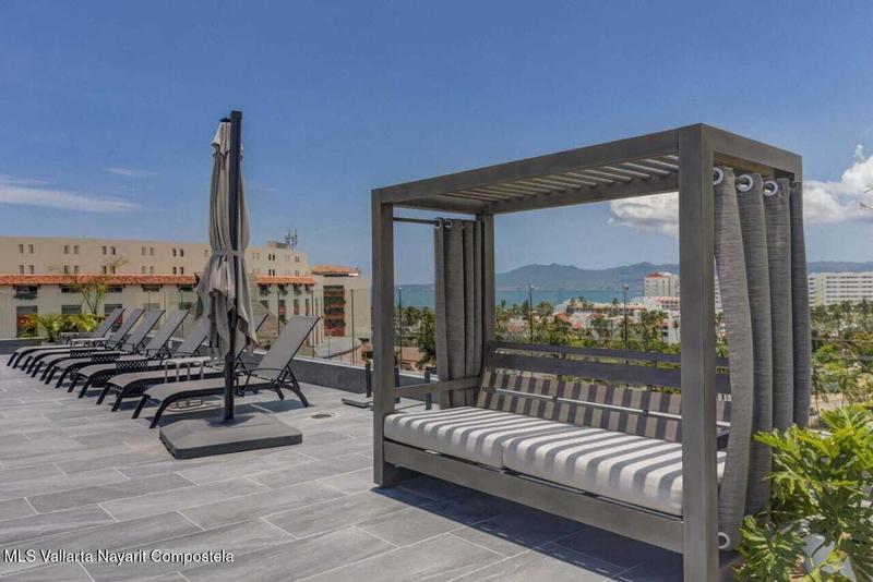 20251201185634079771000000 o