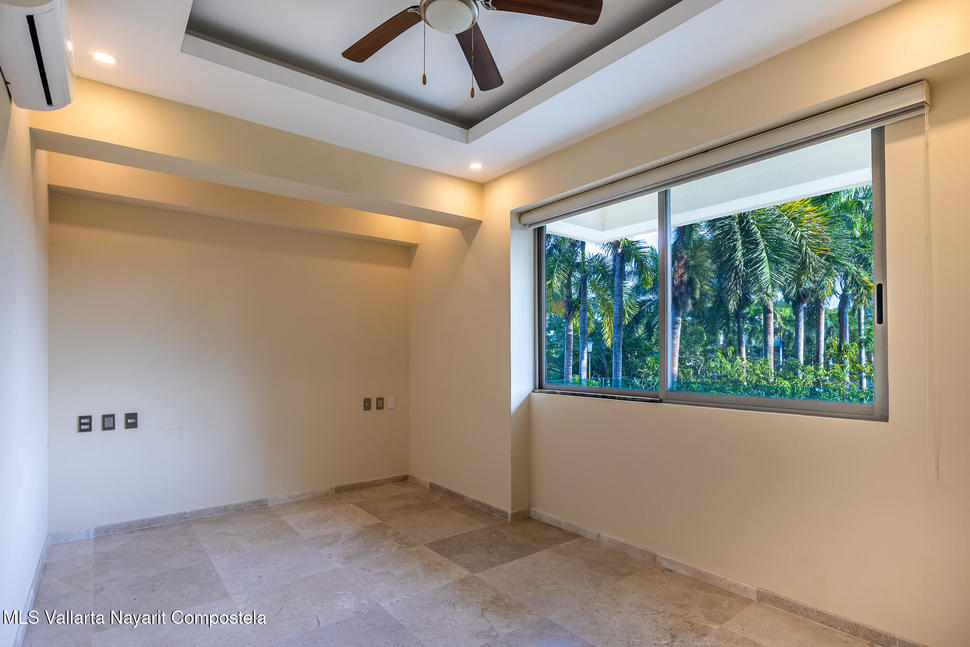 20260915181842424111000000 o