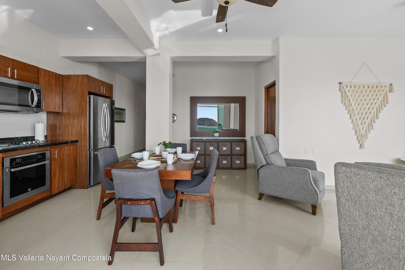 20250517225035612629000000 o