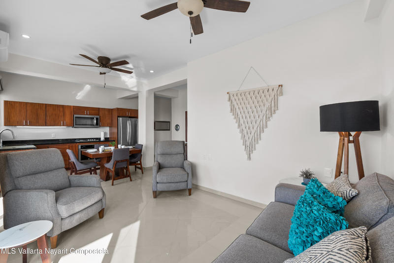 20250517225216534679000000 o