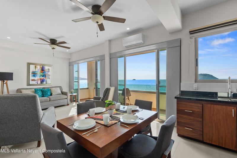 20250517225355132508000000 o