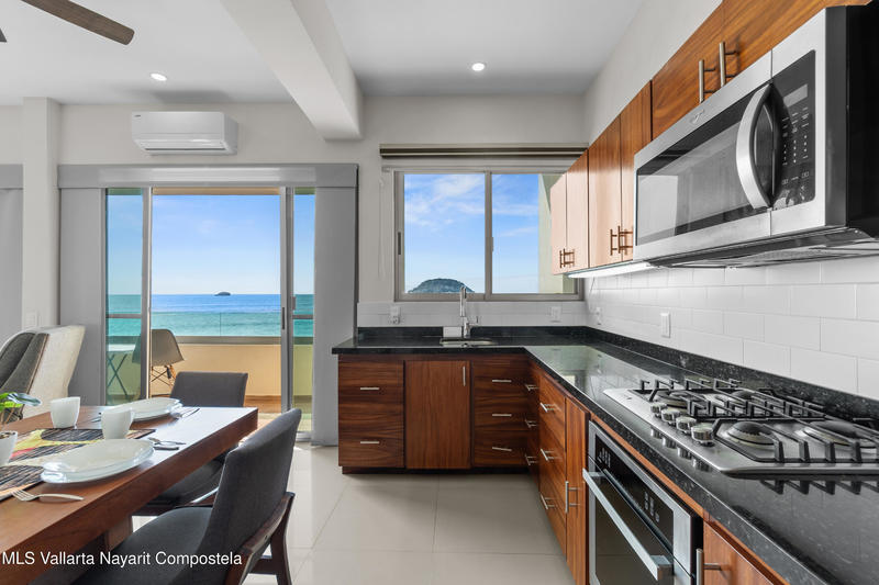 20250517225427454537000000 o