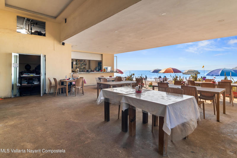 20250517225737700505000000 o