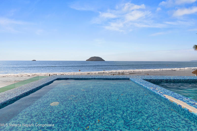 20250517230106522384000000 o