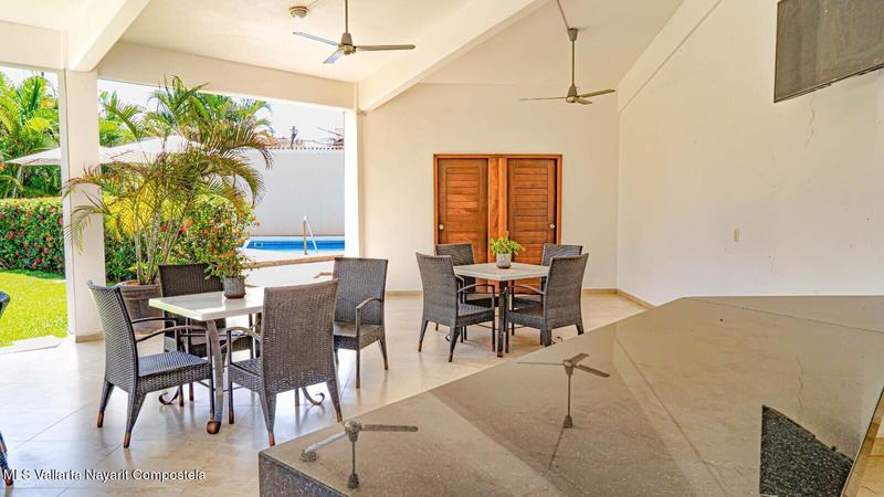 20251014204416834001000000 o