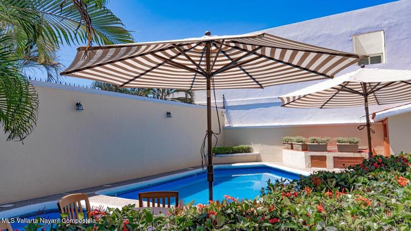 20251014204418365158000000 o