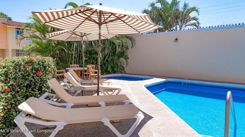 20251014204424447557000000 o