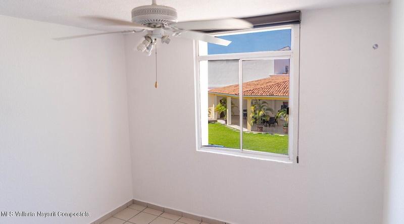 20251014204425152012000000 o