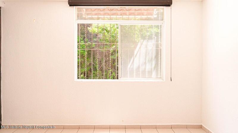 20251014204427331794000000 o