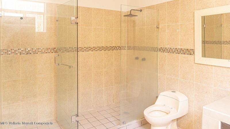 20251014204531777945000000 o