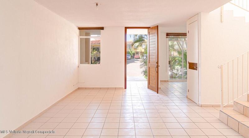 20251014204534056204000000 o