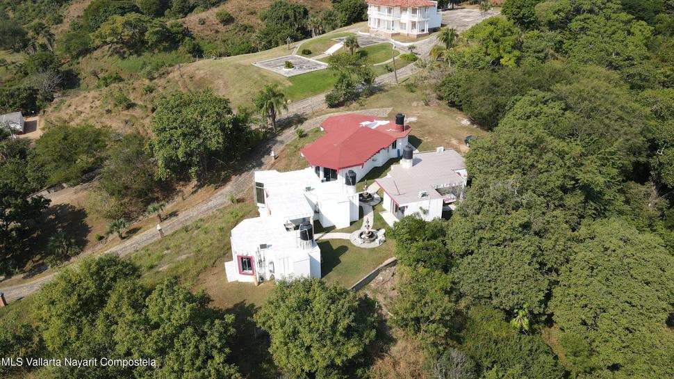 20251203000858993439000000 o