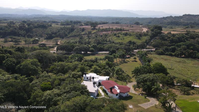 20251203000903239371000000 o