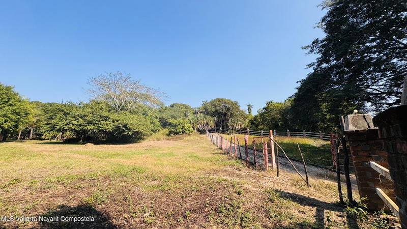 20251203000909419987000000 o