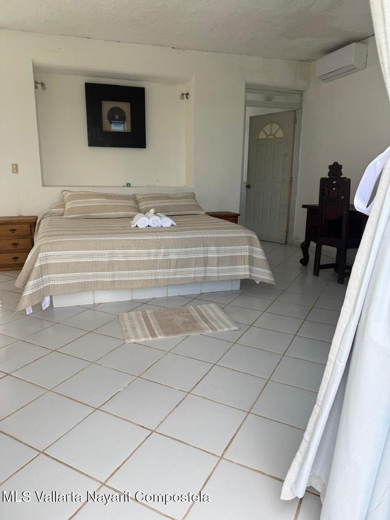 20251209164154558318000000 o