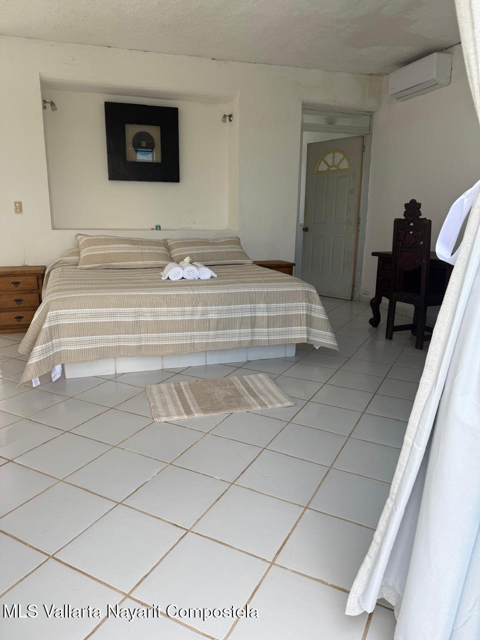 20251209164154558318000000 o