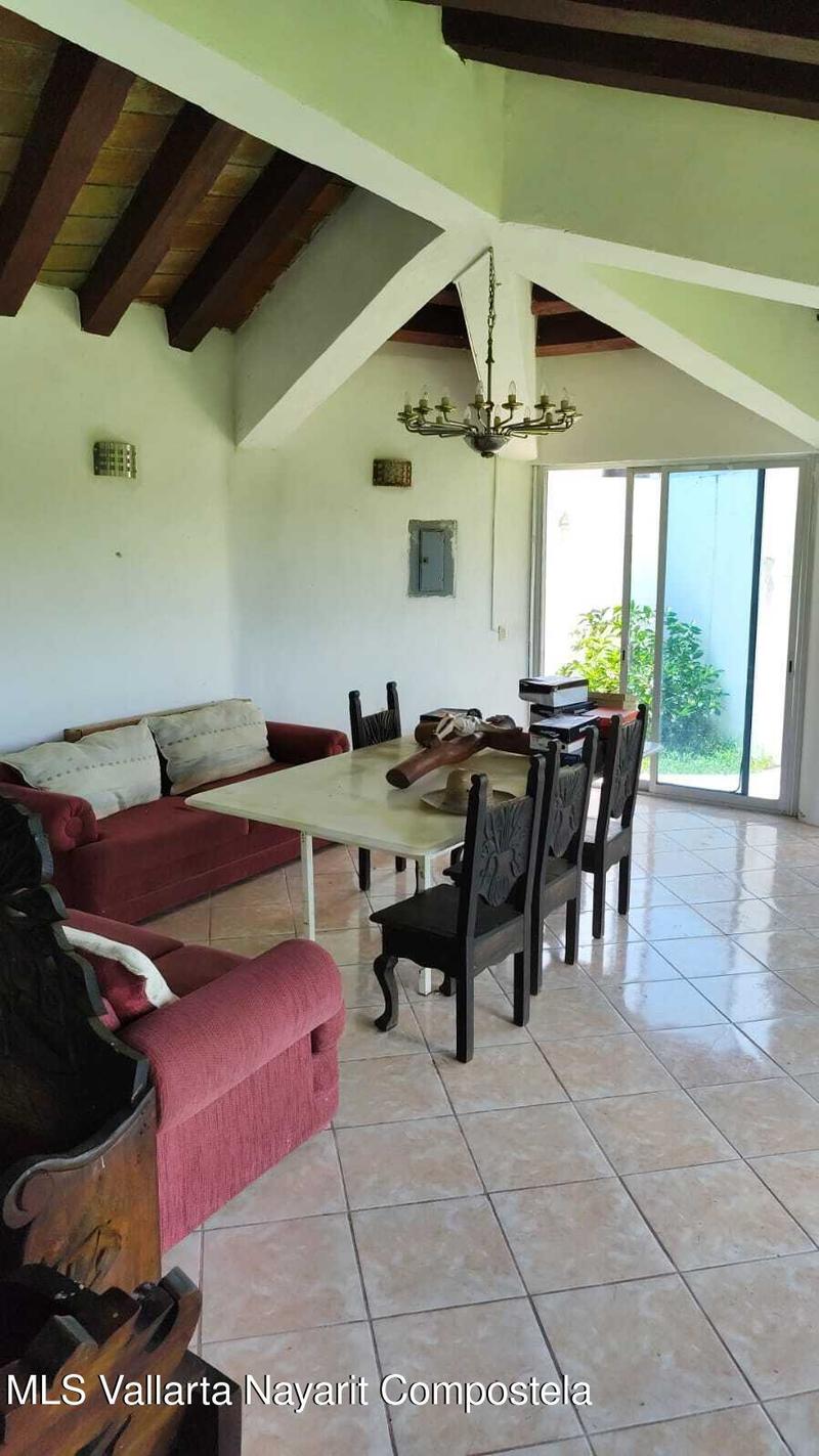 20251209164157115450000000 o