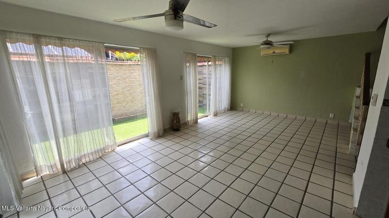 20250703191241944273000000 o