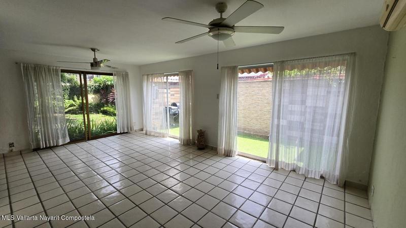 20250703191244440270000000 o