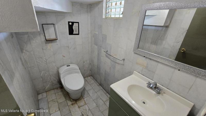 20250703191247118791000000 o