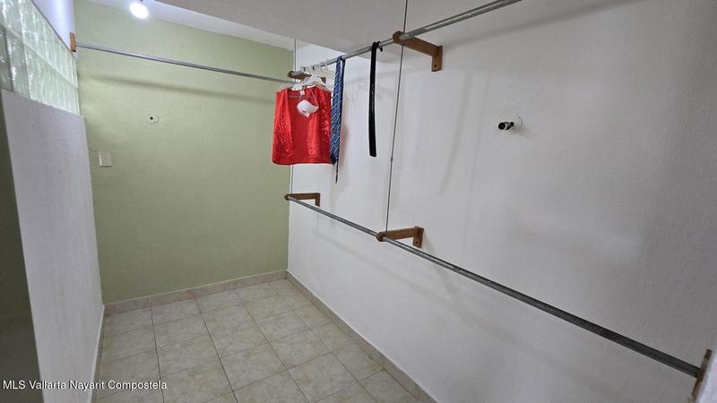 20250703191249559899000000 o