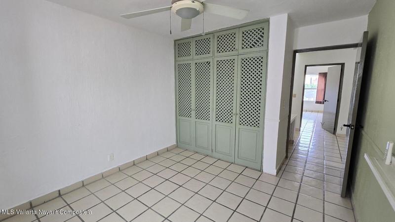 20250703191252413696000000 o