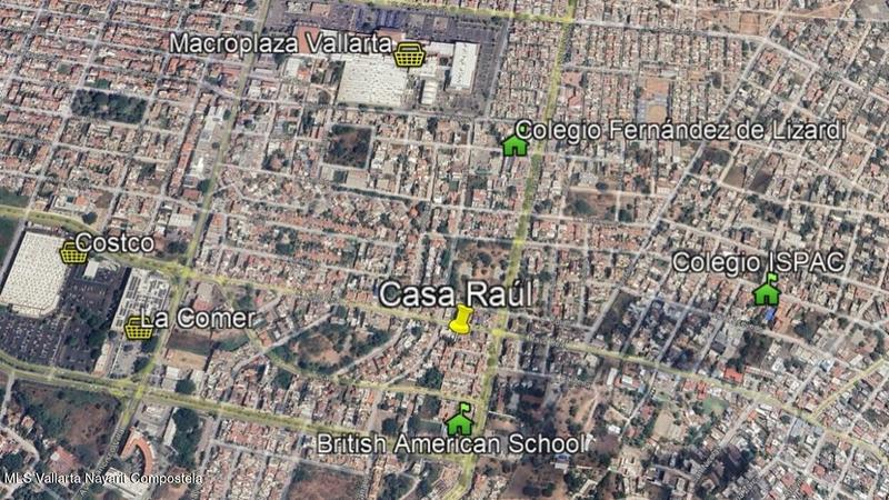 20250703191254796088000000 o