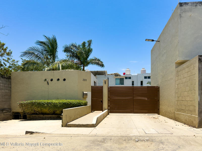 Casa Real La Gaviota 05