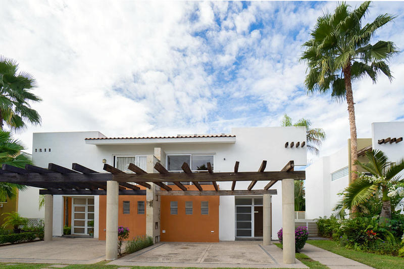 Casa Real Nuevo Vallarta 10 10