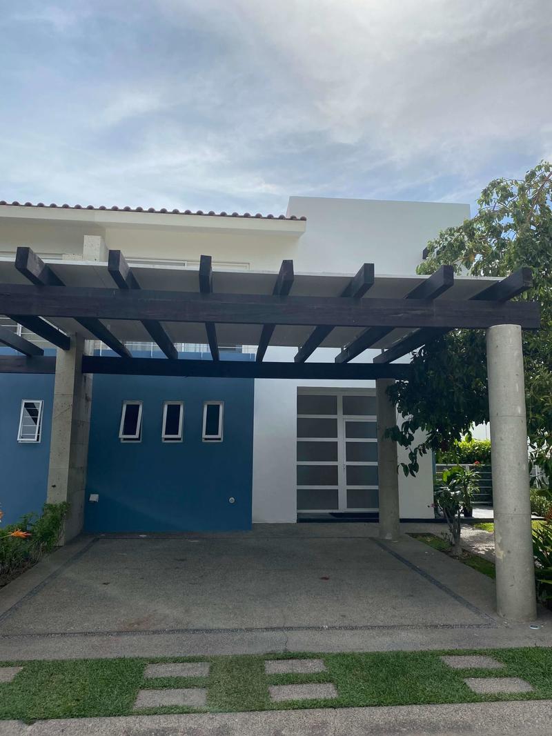 Real Nuevo Vallarta 6