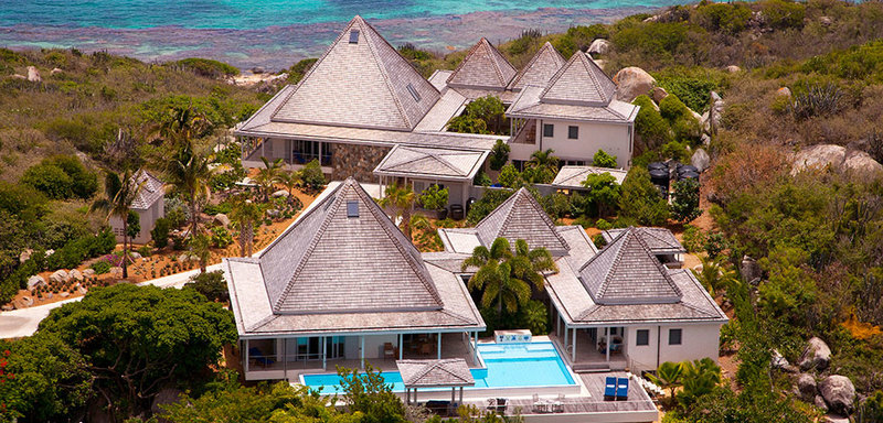 Virgin gorda redrock 02