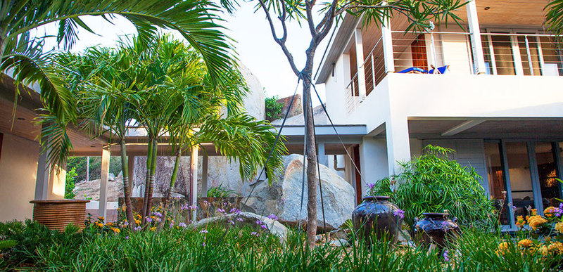 Virgin gorda redrock 06