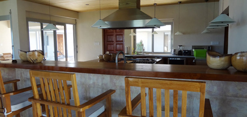 Virgin gorda redrock 10