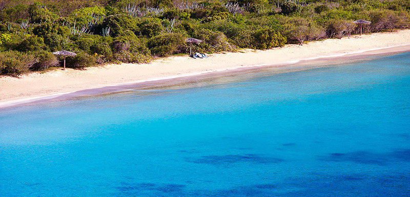 Virgin gorda redrock 26