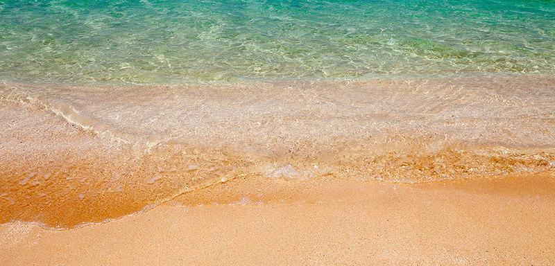 Virgin gorda redrock 34