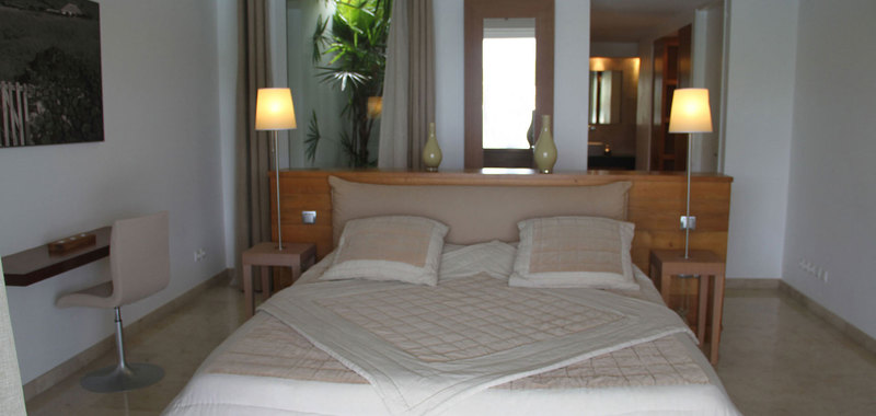 Reefpoint 12