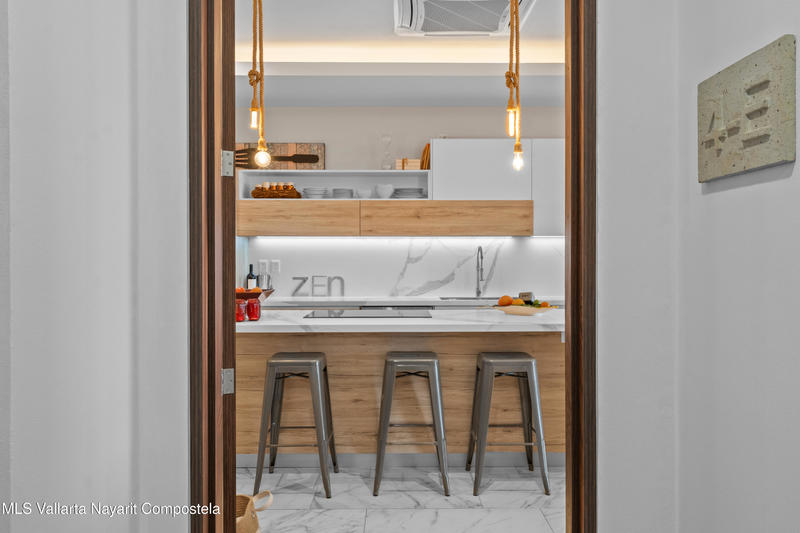 20260112170223801671000000 o