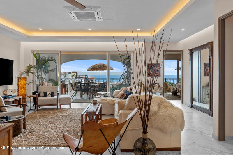 20260112170242925817000000 o