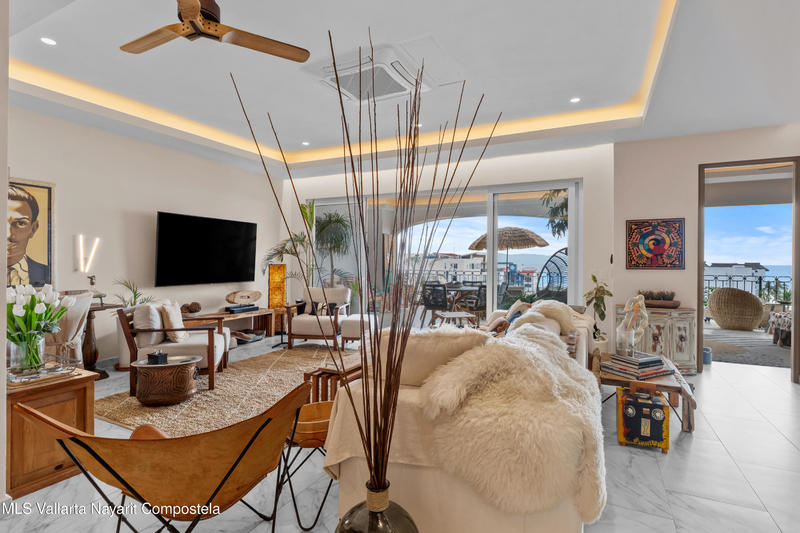 20260112170247649576000000 o