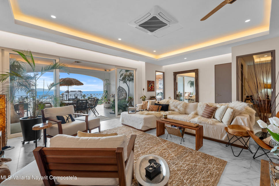 20260112170318268615000000 o