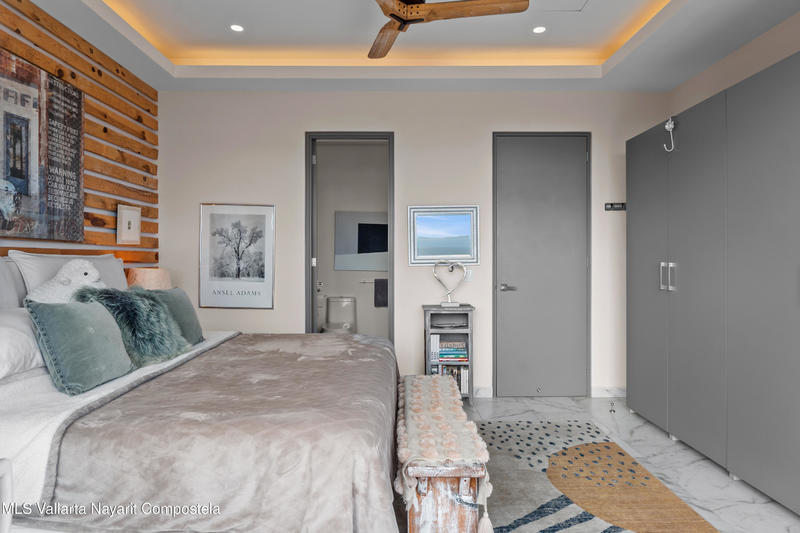 20260112170338484504000000 o