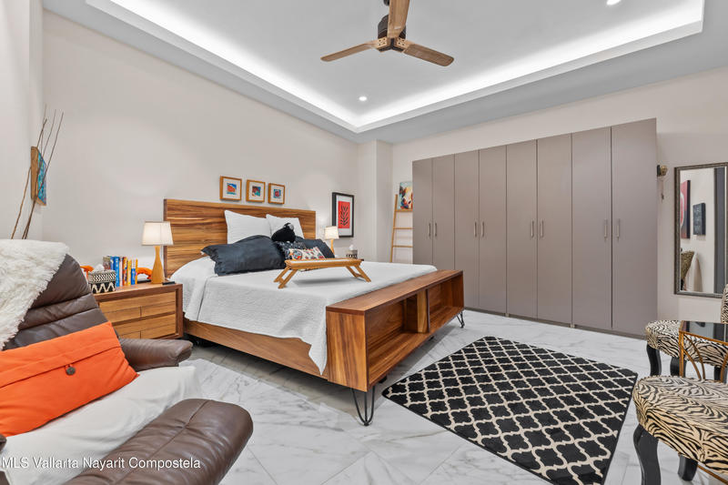 20260112170351716957000000 o