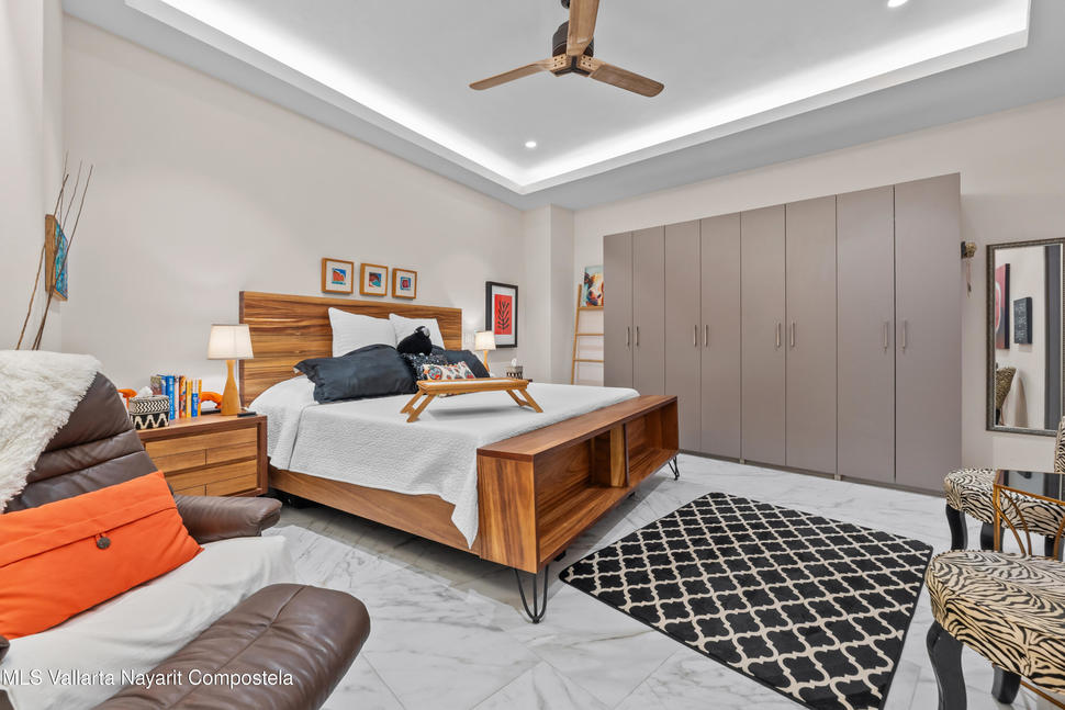 20260112170351716957000000 o