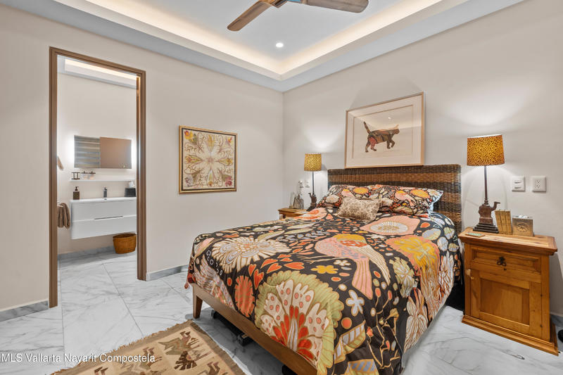 20260112170408787029000000 o