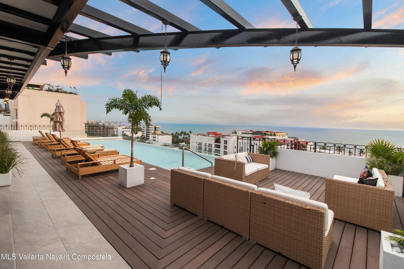 20260203203854368970000000 o