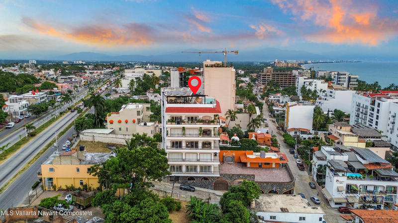 20260203204255869214000000 o